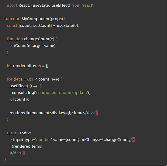 Code